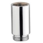 IDRAL - DISPOSITIVO ANTISCOTTATURA PER DOCCE