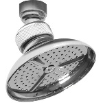 DIANHIDRO - SOFFIONE LEGGERO TIPO SPIAGGIA