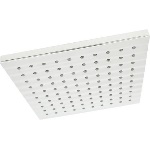 DIANHIDRO - SOFFIONE DOCCIA MOD. 12601