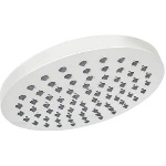 DIANHIDRO - SOFFIONE DOCCIA MODELLO 12608