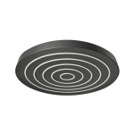 DH - SOFFIONE DOCCIA ALCAMO