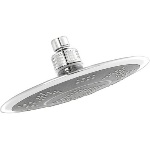 DIANHIDRO - SOFFIONE DOCCIA PROPUS