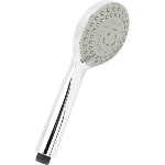 DIANHIDRO - DOCCETTA 3 FUNZIONI MOD. 13013