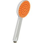 DIANHIDRO - DOCCETTA WATER SAVING ORANGE