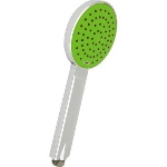 DIANHIDRO - DOCCETTA WATER SAVING GREEN