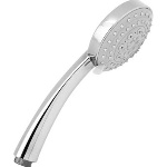 DIANHIDRO - DOCCETTA 5 FUNZIONI MOD. 13022