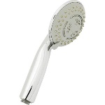 DIANHIDRO - DOCCETTA 3 FUNZIONI MOD. 13024