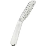 DIANHIDRO - DOCCETTA MONOGETTO MOD. 13027