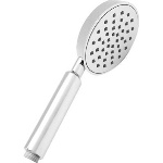 DIANHIDRO - DOCCETTA MONOGETTO MOD. 13031