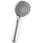 DIANHIDRO - DOCCETTA 3 FUNZIONI MOD. 13032