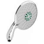 DIANHIDRO - DOCCETTA 3 FUNZIONI MOD. 13033