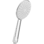 DIANHIDRO - DOCCETTA MONOGETTO MOD. 13035