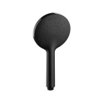 DIANHIDRO - DOCCETTA MONOGETTO MOD. SCICLI