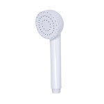 DH - DOCCETTA MONOGETTO MODICA