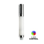 DH - DOCCETTA LED MONOGETTO TRAPANI