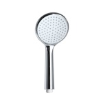 DH - DOCCETTA MONOGETTO PANTELLERIA