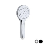 DH - DOCCETTA 3 GETTI ERICE