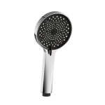 DH - DOCCETTA 3 GETTI LICATA