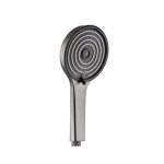 DH - DOCCETTA 3 GETTI ALCAMO