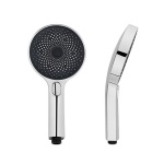 DH - DOCCETTA 3 GETTI GELA