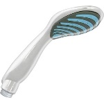 DIANHIDRO - DOCCETTA UNIGETTO MIRA