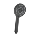 METAF - DOCCETTA 3 GETTI ERMES