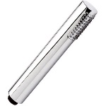 RERU - DOCCETTA CROMATA 