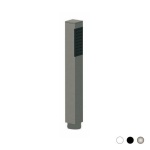 RERU - DOCCETTA MINIMAL QUADRA