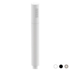 RERU - DOCCETTA MINIMAL TONDA