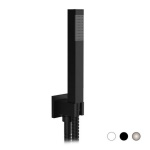 RERU - KIT DOCCETTA MINIMALE QUADRA