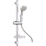 METAF - SALISCENDI COMPLETO 3 GETTI MOD. AURORA