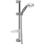 DIANHIDRO - SALISCENDI COMPLETO MODELLO URANO