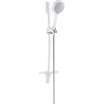 DIANHIDRO - SALISCENDI COMPLETO MODELLO 15107