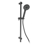 METAF - SALISCENDI COMPLETO ERMES