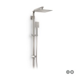 METAF - COLONNA DOCCIA ZEUS