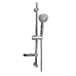 DIANHIDRO - SALISCENDI COMPLETO SINNAI