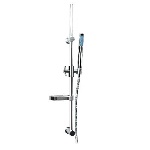 DIANHIDRO - SALISCENDI COMPLETO ORISTANO