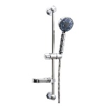 DIANHIDRO - SALISCENDI COMPLETO BITTI