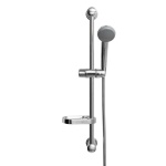 DH - SALISCENDI COMPLETO AGRIGENTO