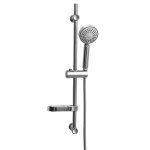 DH - SALISCENDI COMPLETO CALTANISSETTA