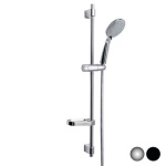 DH - SALISCENDI COMPLETO CATANIA