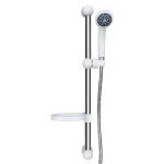 DH - SALISCENDI COMPLETO ENNA