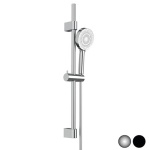 DH - SALISCENDI COMPLETO RAGUSA