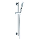 DH - SALISCENDI COMPLETO SIRACUSA