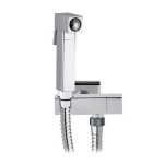 RERU - SET IDROSCOPINO QUADRO