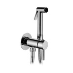 PAFFO - SET DOCCETTA CON SUPPORTO TWEET ROUND