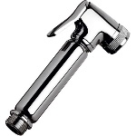 RERU - DOCCETTA IDROSCOPINO A PULSANTE IMPUGNATURA LISCIA