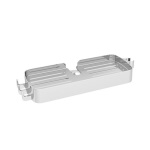 DH - PORTASAPONE PER SALISCENDI SCIACCA