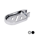 DH - PORTASAPONE CARINI PER SALISCENDI