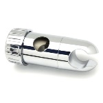 DIANHIDRO - SUPPORTO PER ASTA SALISCENDI